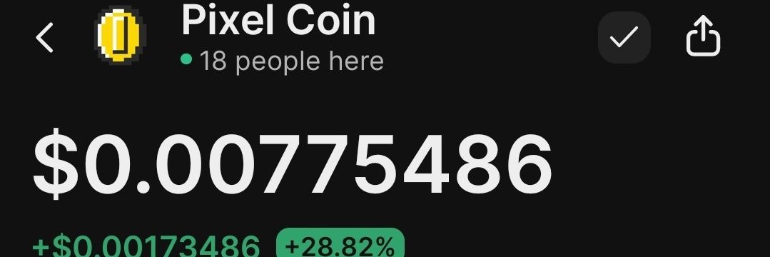 Crypto Iron Man banner