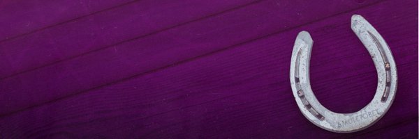 AmuletoBet Profile Banner