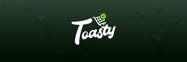 ToastyACO Profile Banner
