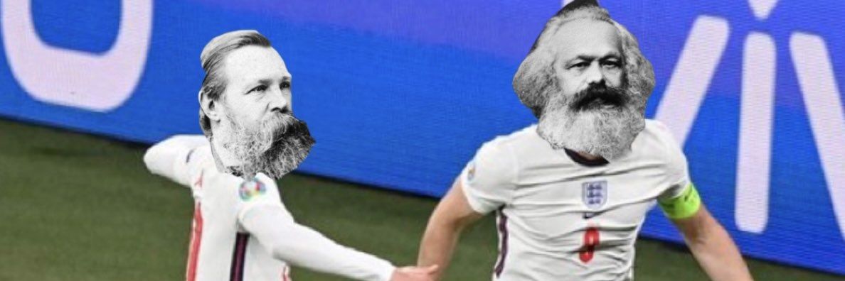 thfcum's profile banner image