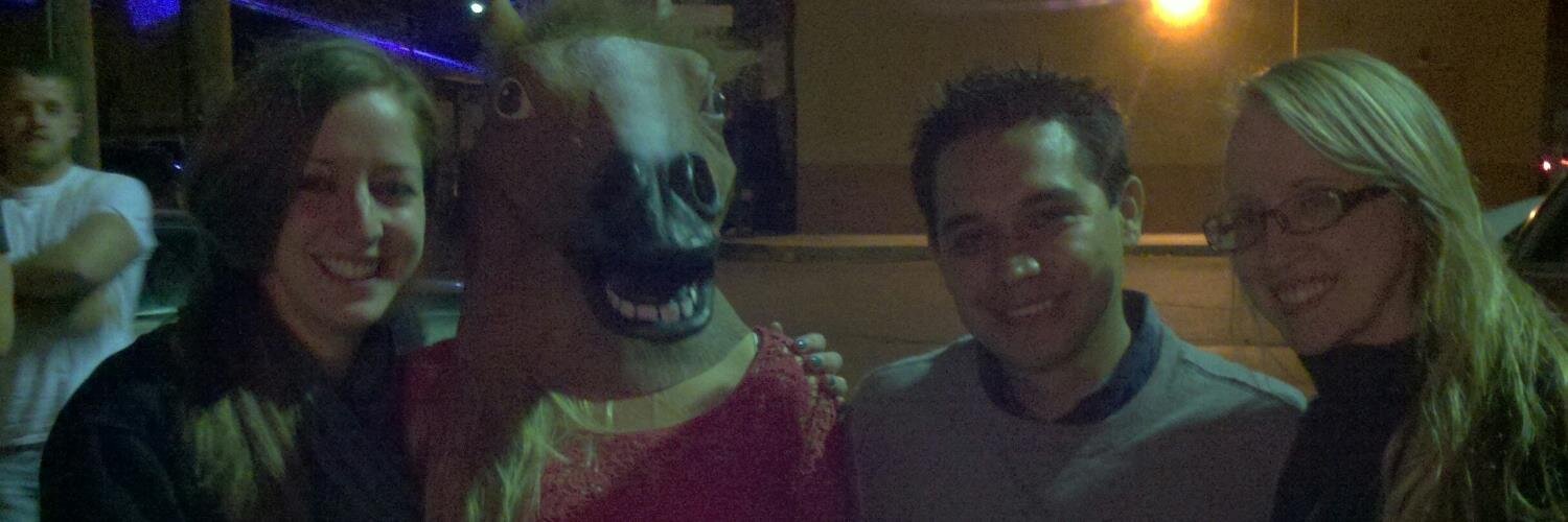 omar_armijos's profile banner image