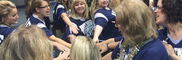 Ross_BISD Profile Banner