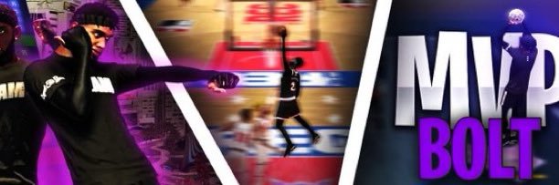 MVP Bolt banner