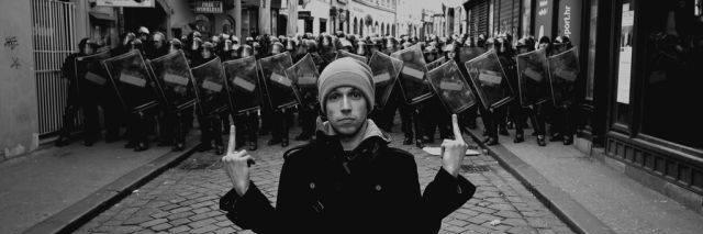 andrewtsi's profile banner image