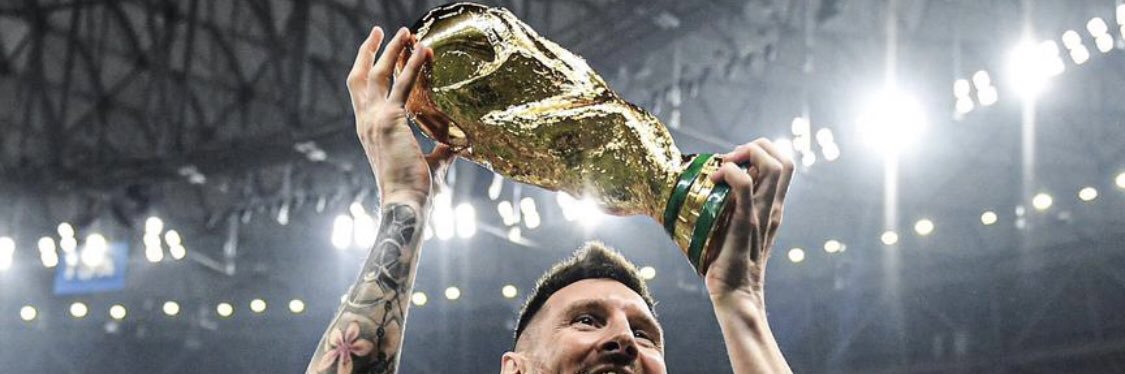 Kahrimade's profile banner image