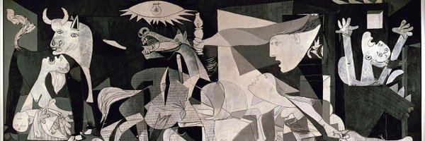 hthillman Profile Banner