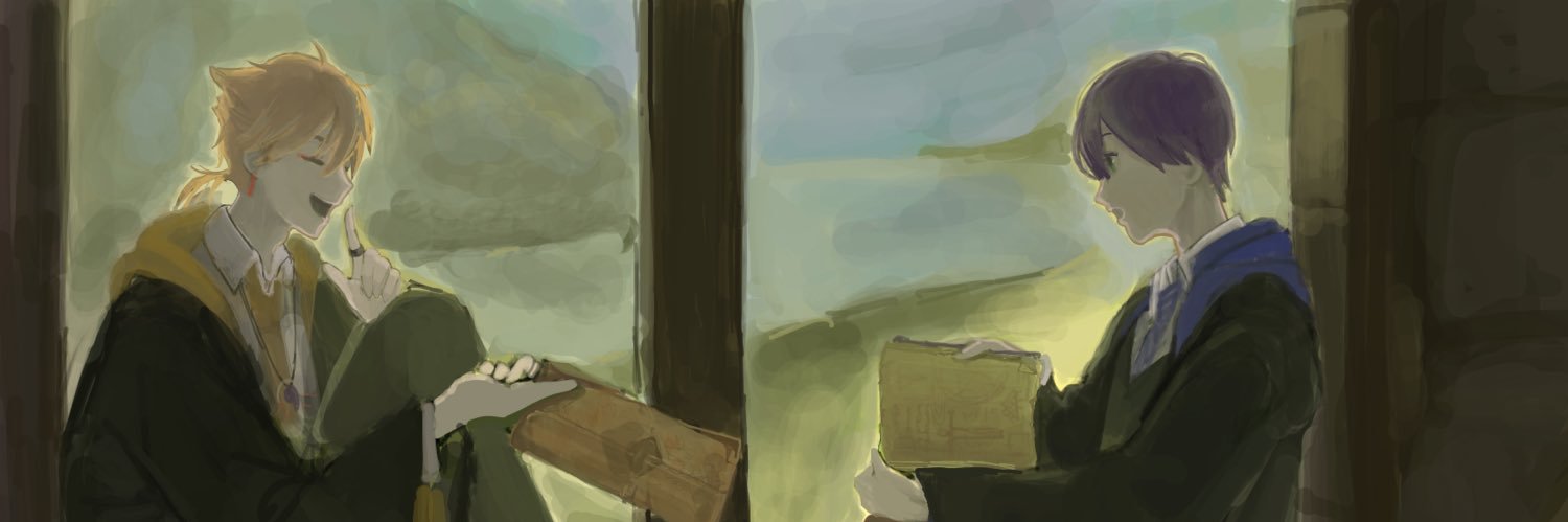 header image