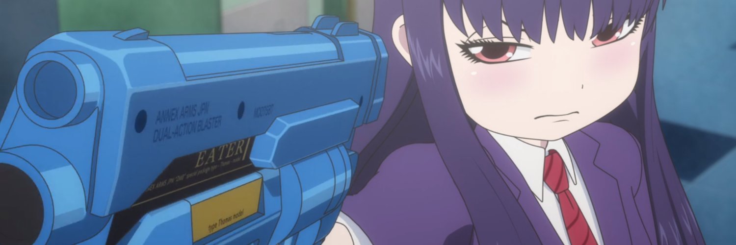staceyowen's profile banner image