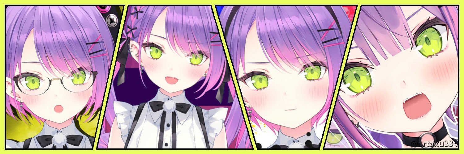 Uitir_69's profile banner image
