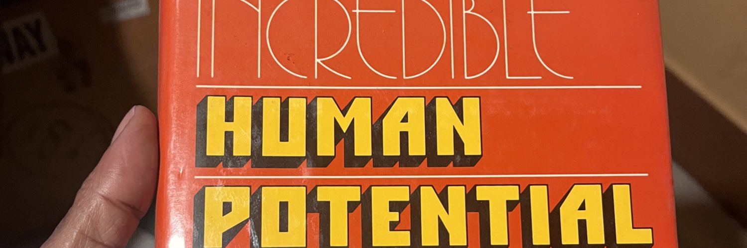 LaNisa Frederick banner