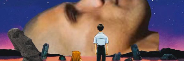 aaronMysatyuko1 Profile Banner