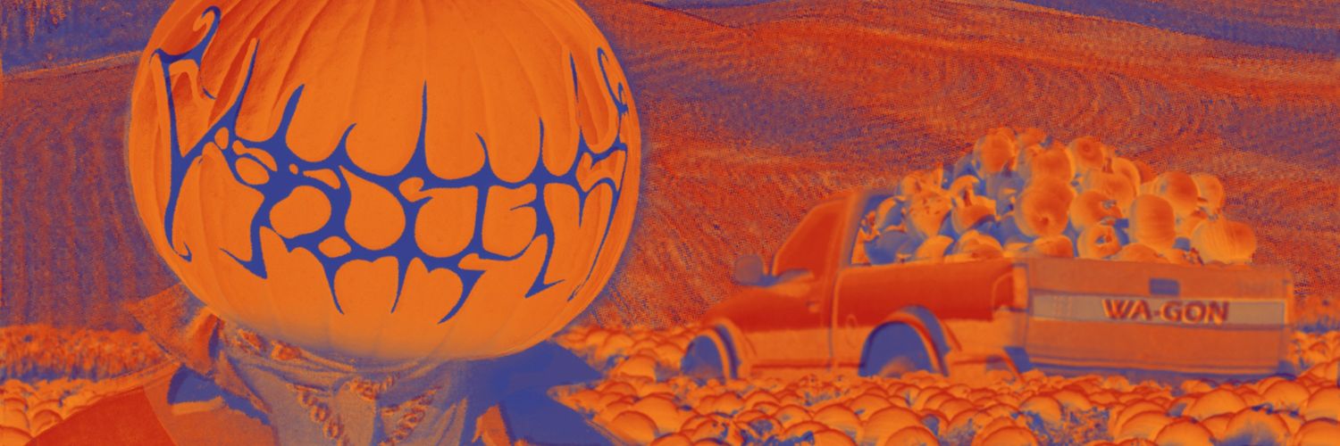 samurai_lenin's profile banner image