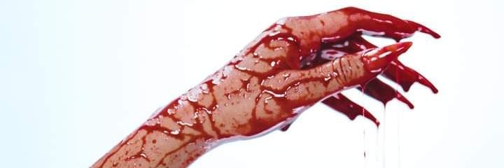 georgesbnl's profile banner image