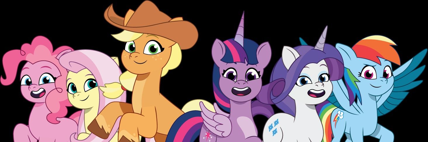 Prixy05's banner