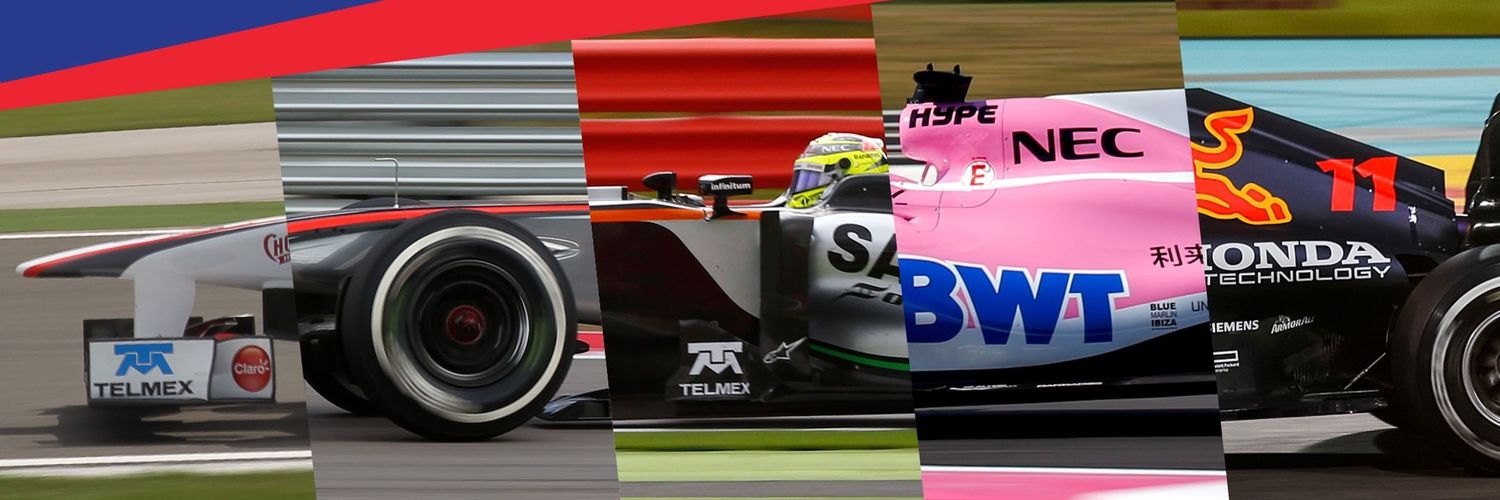 Ericsson281193's profile banner image