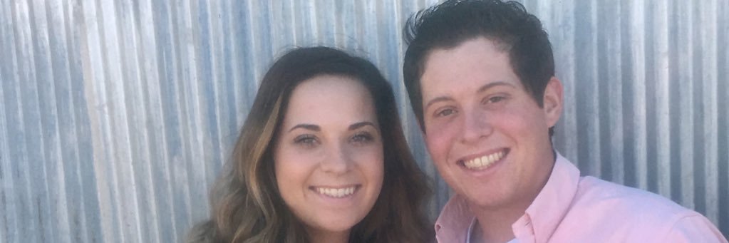 KennedyTodd1's profile banner image