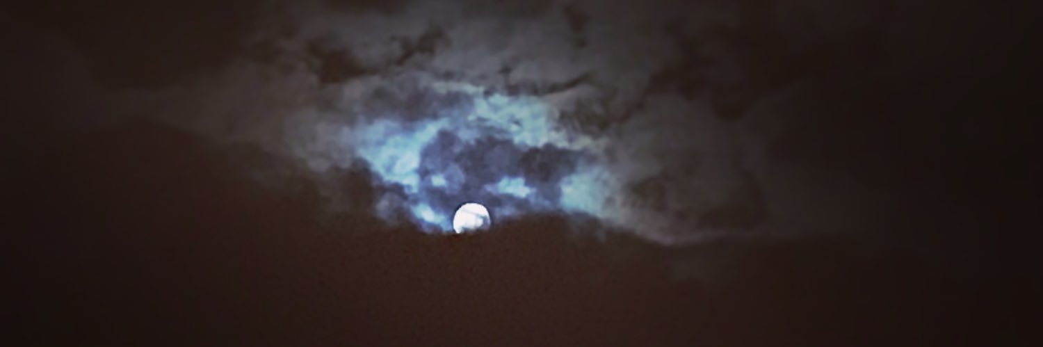 ohsotyla's profile banner image