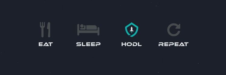 criptobaker's profile banner image