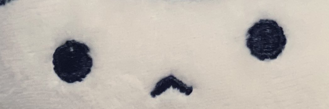 cryingtobts's profile banner image