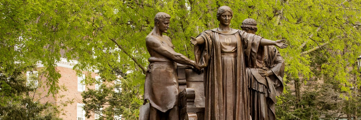 Computational Imaging Science Laboratory (CISL) banner