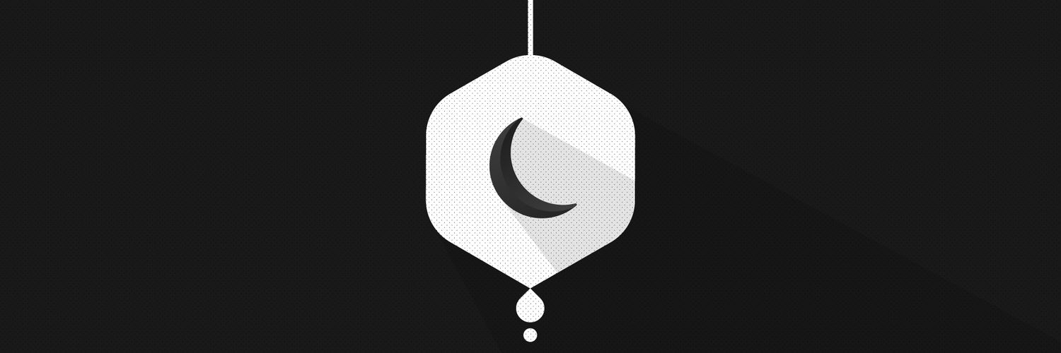BossMGregory's profile banner image