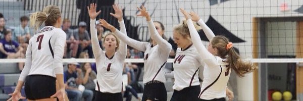 gothenburgvball Profile Banner