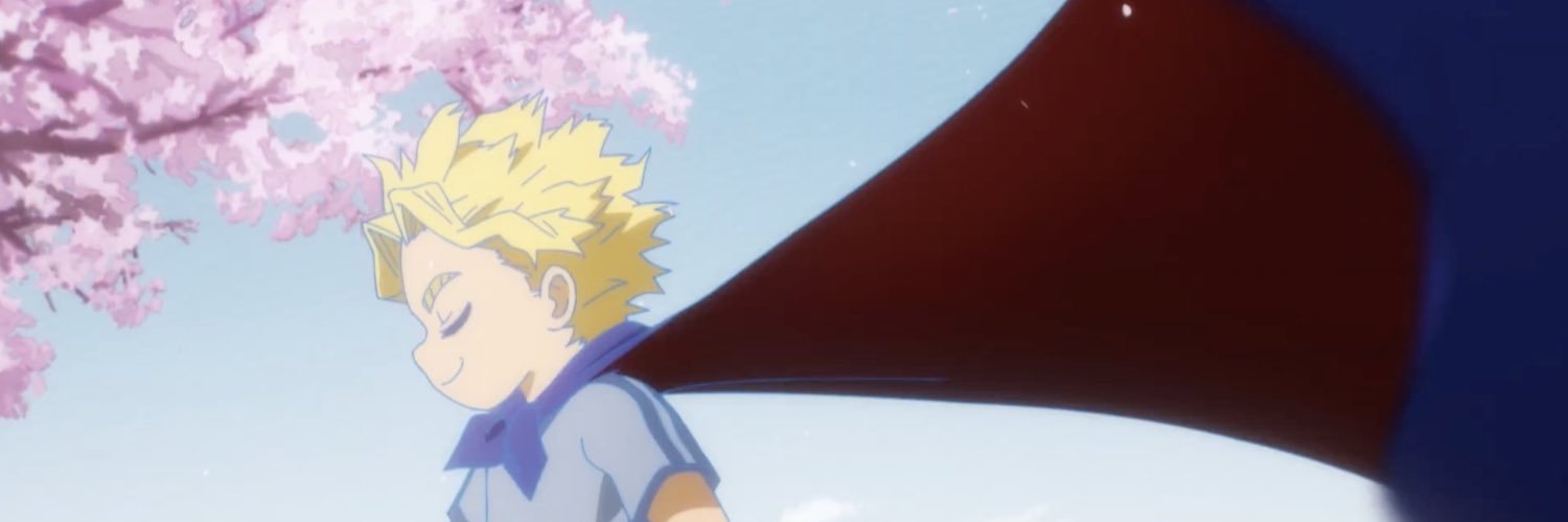 𝑷𝒊𝒛𝒛𝒂🤍🌻 banner