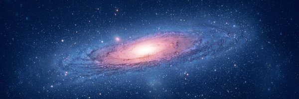 Encuestando Profile Banner