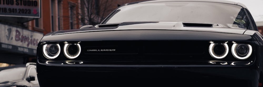 Usma698's profile banner image