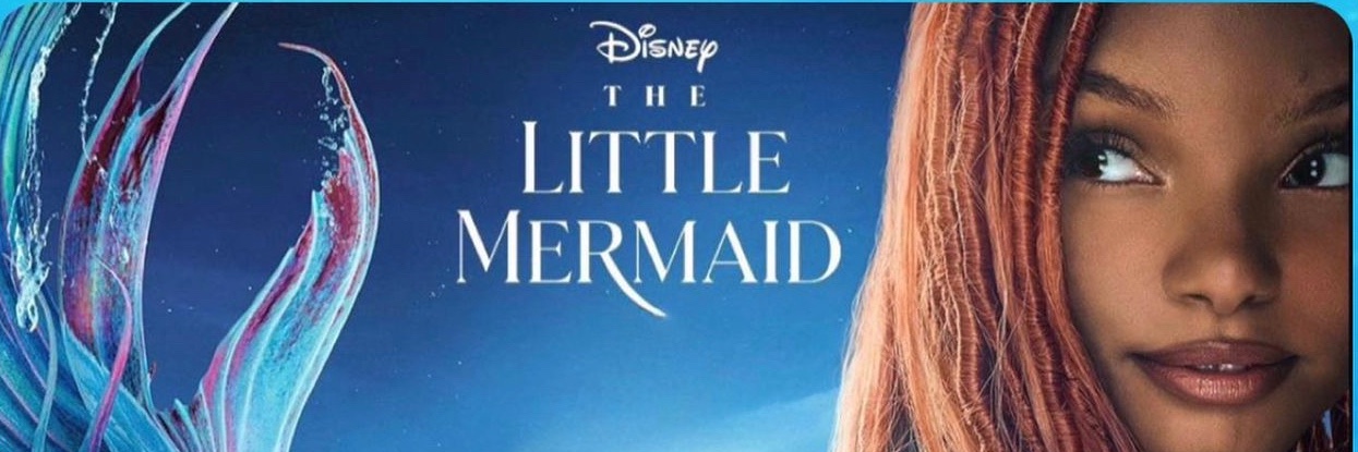 🧚🏾‍♂️WICKED in Paradise banner