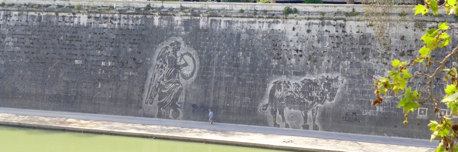 P Nielsen Hayden banner