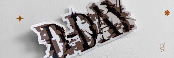 Rep di quote soalnya limit😭✋🙏 banner