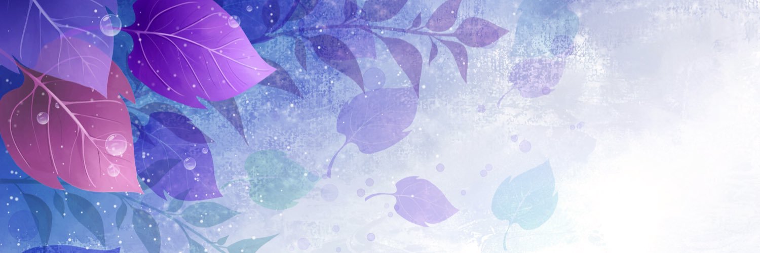 pinkj27's profile banner image