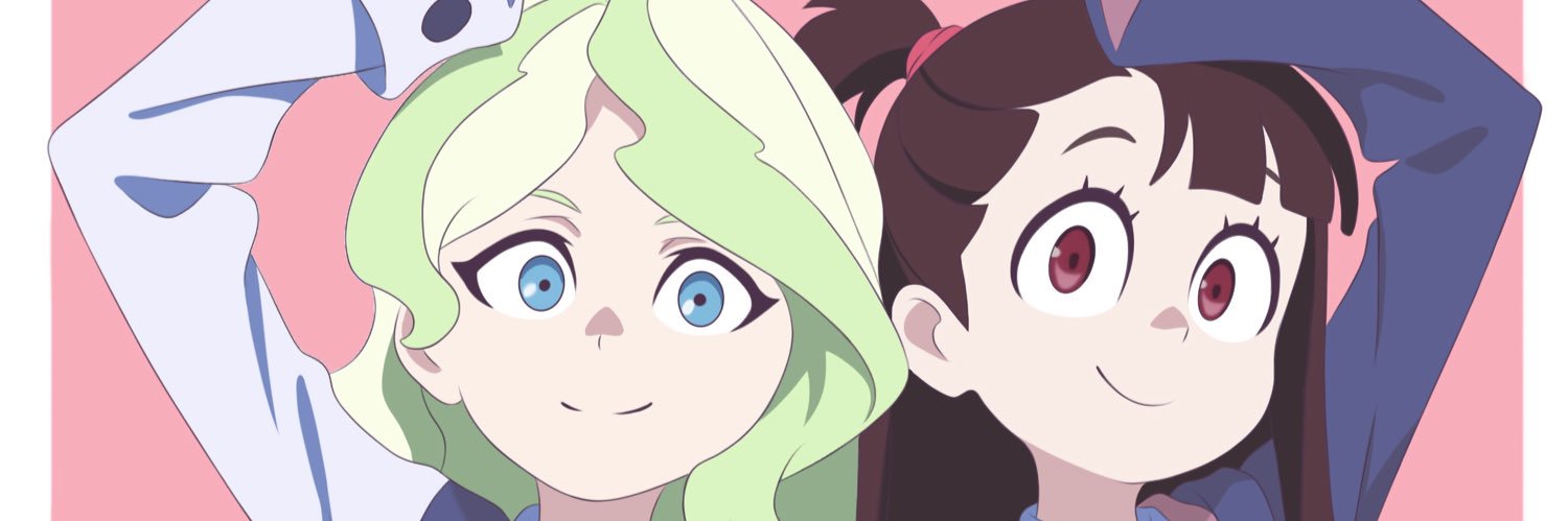 Fernando history banner