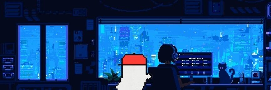 𝙎𝙘𝙖𝙣𝙙𝙮 banner