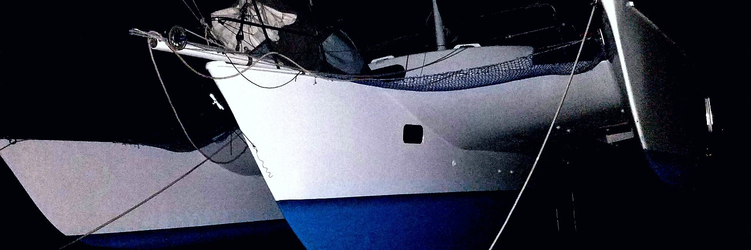 daledaggertoo's profile banner image