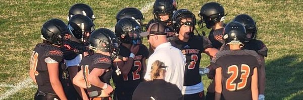 JaronJ11 Profile Banner