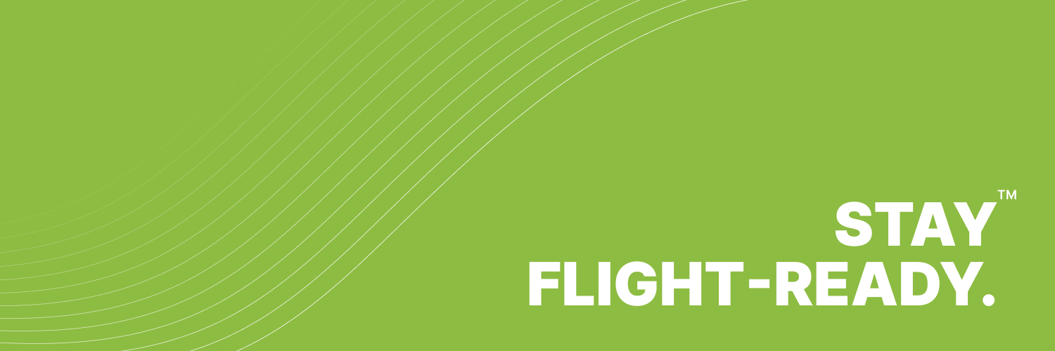 pilotjohn's profile banner image