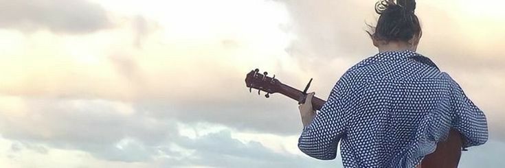 artemis ໑̣ banner