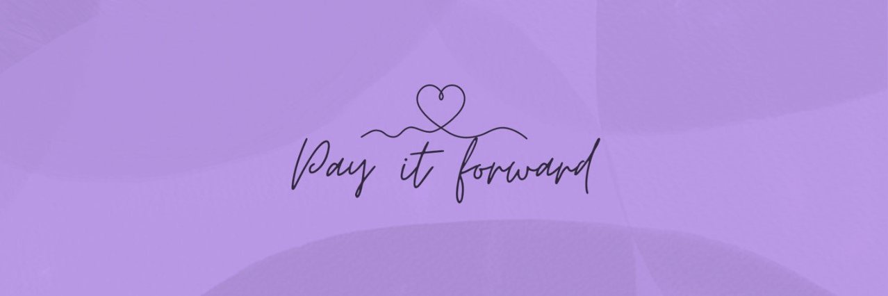 jhand's profile banner image
