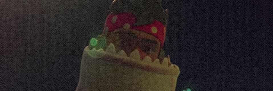 FBChinonoob's profile banner image