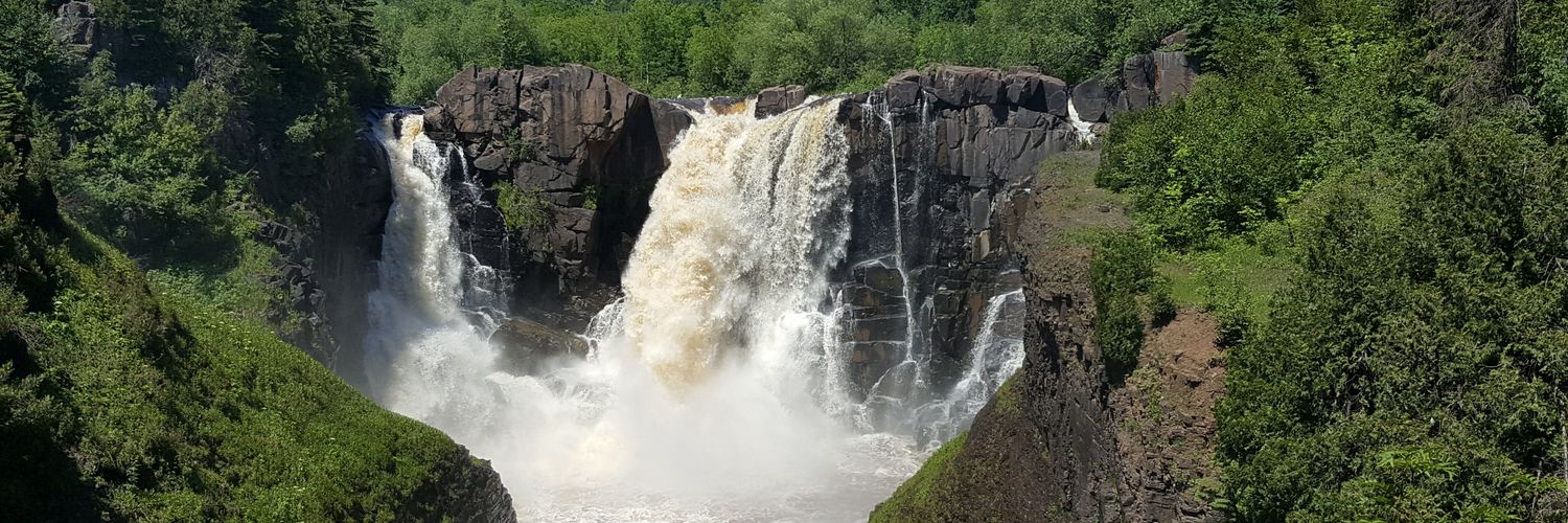 Jonathan Stolte banner