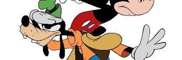 kingbombboo1 Profile Banner
