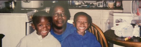 HooperKeandre Profile Banner