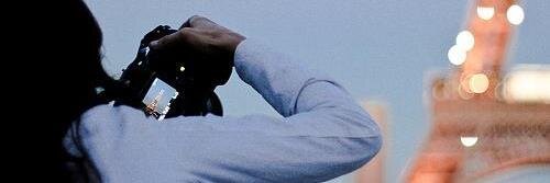 AtlasDay's profile banner image