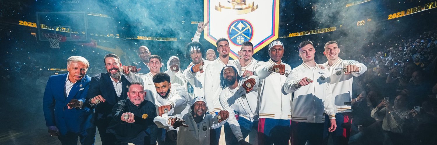 BigComp_'s profile banner image