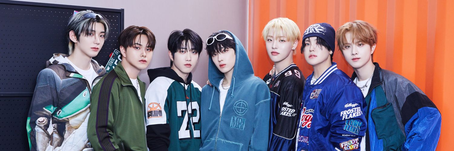 2seokrg's profile banner image