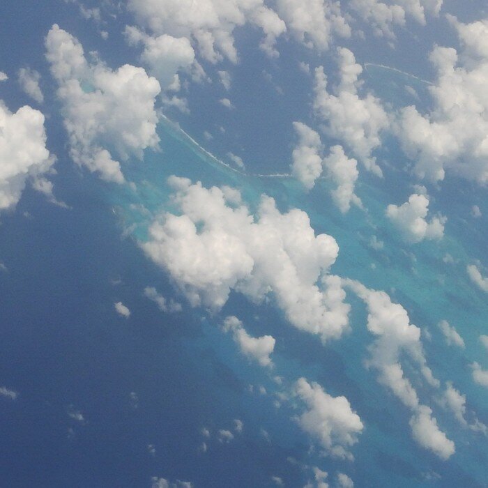 keylacdz's profile banner image