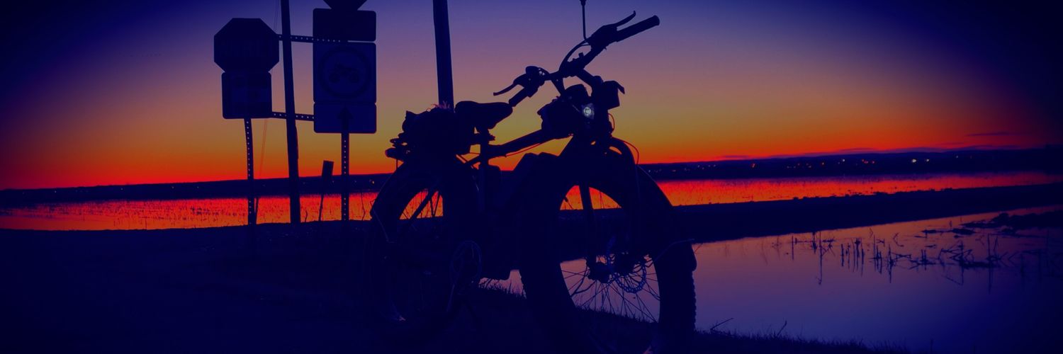 JPHB101's profile banner image