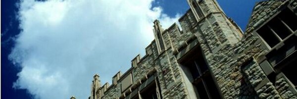 USaskChem Profile Banner
